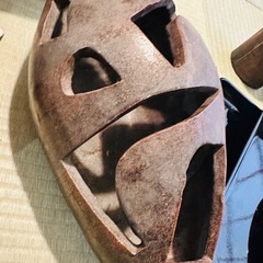 花器　花瓶　４個セットの画像