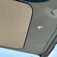 エブリー　貨物　コミコミ価格　車検R8.3月までの画像