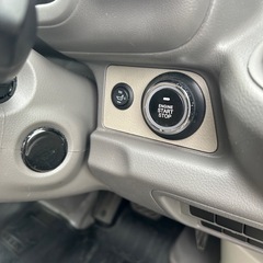 エブリー　貨物　コミコミ価格　車検R8.3月までの画像