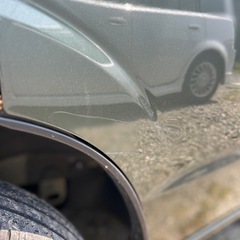 エブリー　貨物　コミコミ価格　車検R8.3月までの画像