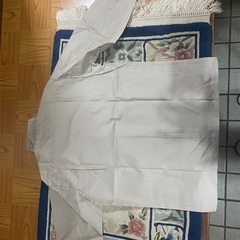 作業着①の画像