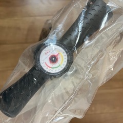 SUP空気入れの画像