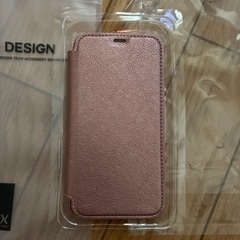 アイホン16E  スマホケース　購入したばかりの画像