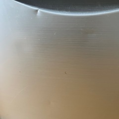 冷蔵庫（決まりました）の画像