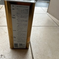 未開封Castrol POWER1 10W-40 4L エンジンオイルの画像