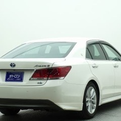 👑自社ローン👑シートヒーター付き！王冠がたまんない！！の画像