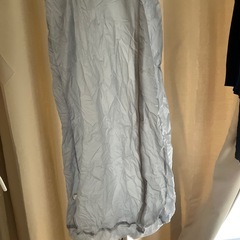 LOWYA 衣類乾燥機 の画像