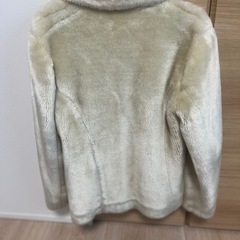 ジャケット　レディースの画像