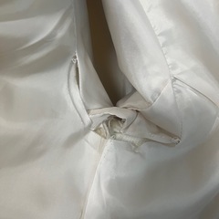 ジャケット　レディースの画像