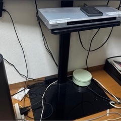 【⚠️ジャンク品テレビ】の画像