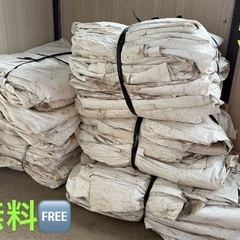 もも🍑ため使うタイペックシェートの画像