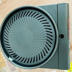 焼肉　やきまるの画像