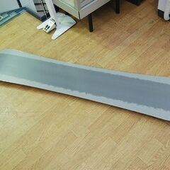 156cm BURTON スノーボード DOMINANT 板のみ ブラック スノボ バートン ドミナント  札幌市 清田区 平岡の画像