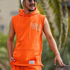 アダムスジャグラーの画像