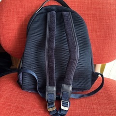 シンクビーの画像