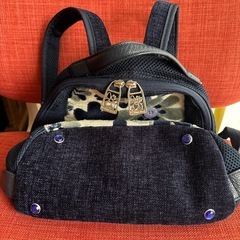 シンクビーの画像