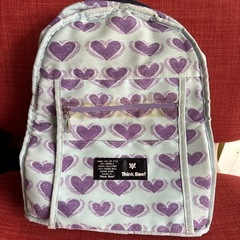 シンクビーの画像