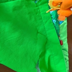 知育おもちゃ　ベビー　まとめての画像