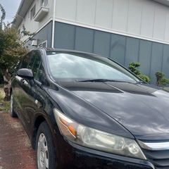 平成19  !!7人乗りの画像