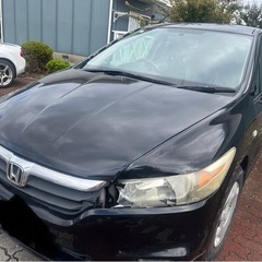 平成19  !!7人乗りの画像