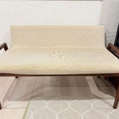 ダイニングテーブルテーブルセット（楓の森）の画像