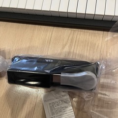 Studiologic (スタジオロジック) Numa Compact 2 88の画像