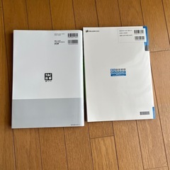 未使用品　日商簿記2級 弥生会計 テキストの画像