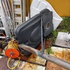 バスケタボルの画像