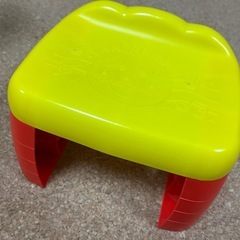 アンパンマン　いっしょにステージミュージックショーの画像