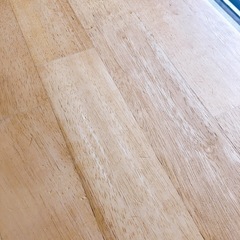 テーブルの画像