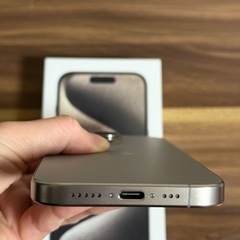 iphone 15 proの画像