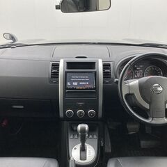 頭金ゼロでOK❗️ローンに不安な方も安心の特別企画 🎉 車が欲しい方はお気軽にご連絡ください♪オトロンカーズ岐阜店！（の画像