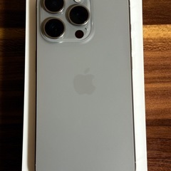 iphone 15 proの画像