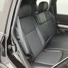 頭金ゼロでOK❗️ローンに不安な方も安心の特別企画 🎉 車が欲しい方はお気軽にご連絡ください♪オトロンカーズ岐阜店！（の画像