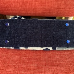 シンクビーの画像