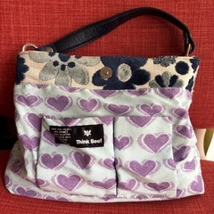 シンクビーの画像