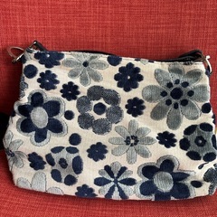 シンクビーの画像