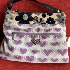 シンクビーの画像