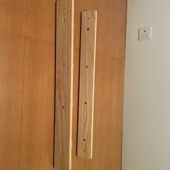 飛騨産業　の画像