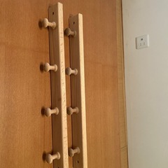 飛騨産業　の画像