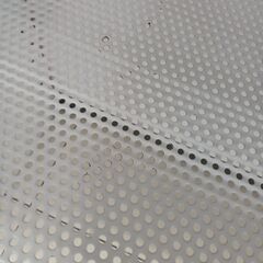 ★リユースのサカイ日立店★HJ8243  収納ラック ホワイト H160×D32×W80 クリーニング済み の画像