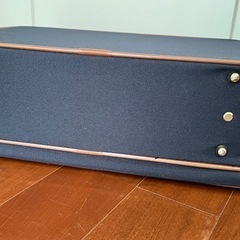 バッグ　ビジネス　ショルダーの画像