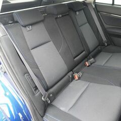 頭金ゼロでOK❗️ローンに不安な方も安心の特別企画 🎉 車が欲しい方はお気軽にご連絡ください♪オトロンカーズ岐阜店！の画像