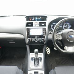 頭金ゼロでOK❗️ローンに不安な方も安心の特別企画 🎉 車が欲しい方はお気軽にご連絡ください♪オトロンカーズ岐阜店！の画像