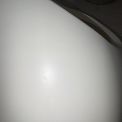 猫用システムトイレ(シート付)【美品・2週間使用】の画像