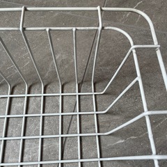 無料　かご　洗濯物カゴの画像