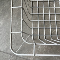 無料　かご　洗濯物カゴの画像