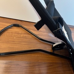 バウンサー
の画像