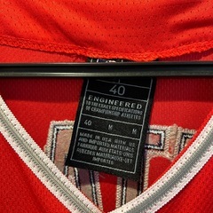 大谷翔平　エンゼルスユニフォームの画像