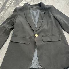 洋服差し上げますの画像